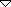 ./vegas_7/themes/solid blue/comment.gif